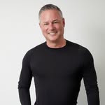Michael Given - @michaelgiven - Instagram