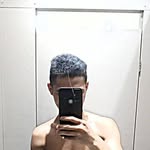 Michael Given - @given2615 - Instagram