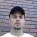 Michael Given - Facebook