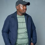Michael Given - @ngwenyamachael255 - Instagram