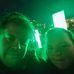 Michael Given - Facebook