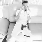 Michael Given - @given8071 - Instagram