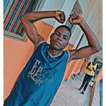 Michael Given - @michaelgiven4 - Instagram