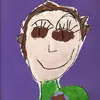 Michael Given - @mgiven67 - TikTok