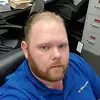 Michael Given - @michaelgiven7 - TikTok