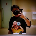 Michael Given - @michaelgiven0904 - Instagram
