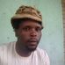 Michael Given - Facebook