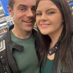 Michael Given - @djphatdik - Instagram