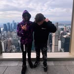 michael given - @michaelgivenn - Instagram