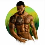 Michael given - @michael_give - Instagram