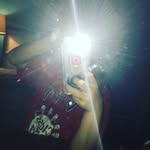 Michael Given - @itsagiven_daily75 - Instagram