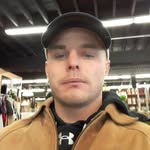 Michael Given - @michael.given.520 - Instagram