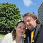 Michael Given - @michael.given.52 - Instagram