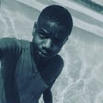 Michael Given - @mgmgiven - Instagram