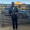 Michael Given - @michaelgiven3 - TikTok