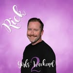 Michael Given-King - @bakestarbadger - Instagram