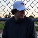 Michael Givens - @michaelgivens_ - Instagram