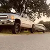 Michael Givens - @michael.givens50 - TikTok
