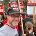 Michael Givens - Facebook