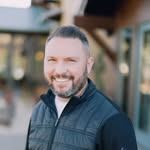 Michael Givens- Realtor - @michael_givens_realty - Instagram