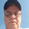 michaelgiven10 - @michaelgiven10 - TikTok