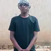 michael.given - @michael.given3 - TikTok