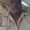michaelgivens914@gmail.com - @michaelgivens9478 - TikTok