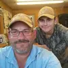 michaelgivens968 - @michaelgivens968 - TikTok