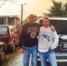 blade michael  glover bushong - Facebook