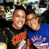 Michael Glover227 - @michaelglover227 - TikTok