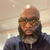 Michael Glover526 - @mikedacigarmayor - TikTok