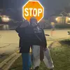 Michael Glover - @mglover3734 - TikTok