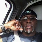 michael glover - @michaelglover5181963 - Instagram