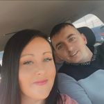 Michael Glover - @michaelglover856 - Instagram