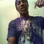 Michael Glover - @michael.glover.1614460 - Instagram