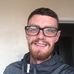 Michael Glover - Facebook
