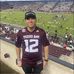 Michael Glover - Facebook