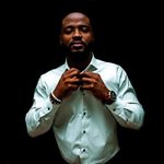 Michael Glover - @mikeg4hunnid - Instagram