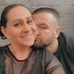 Michael Glover - Facebook