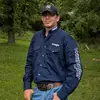 Michael Glover - @michaelgloverno61 - TikTok