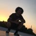 Michael Glover - Facebook