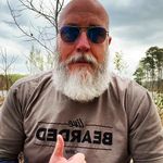 Michael Glover - @757cigarmike - Instagram