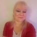 Michael Glover - Facebook