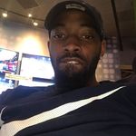 Michael Glover - @michael.glover.7583992 - Instagram