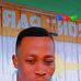 Michael Glover - Facebook