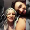Michael Glover - @michaelglover266 - TikTok