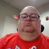 Michael Glover - @michael.glover56 - TikTok