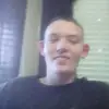 Michael Glover - @michael.glover87 - TikTok