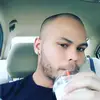 Michael Glover - @michaelglover0 - TikTok
