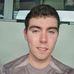 Michael Glover - Facebook